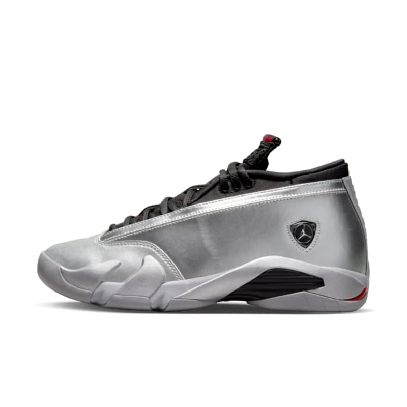 Jordan 14 Retro DH4121-060 01
