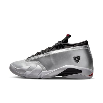 Jordan 14 Retro DH4121-060 01