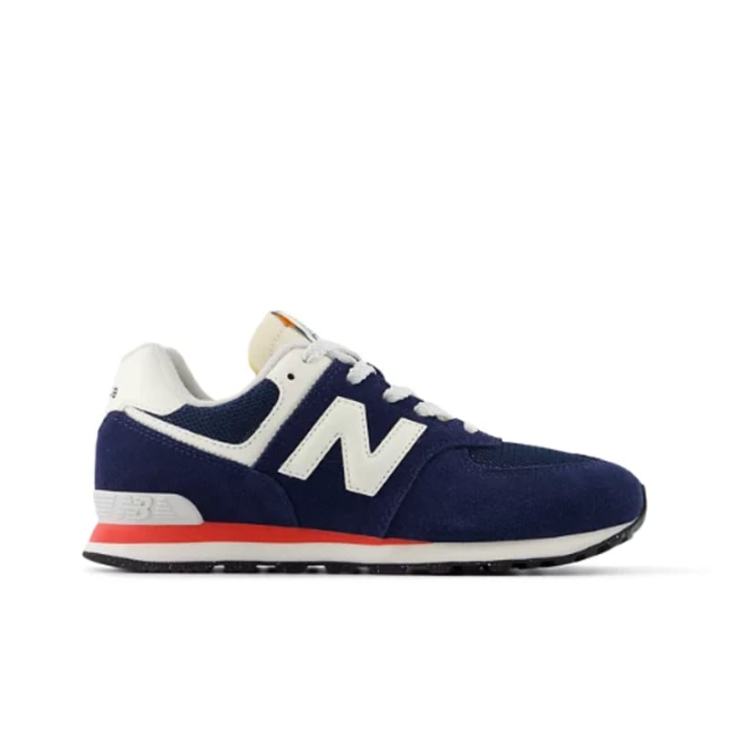 New Balance 574 GC574VPN 01
