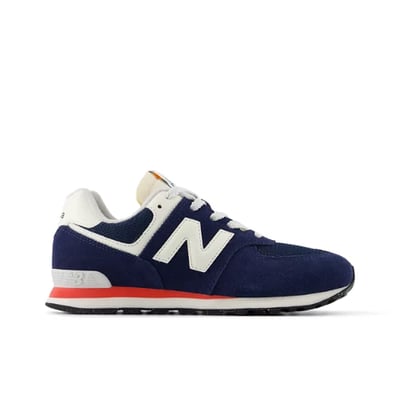 New Balance 574 GC574VPN