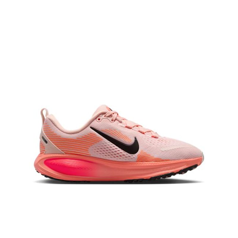 Nike Vomero 18 HQ2157-600 03