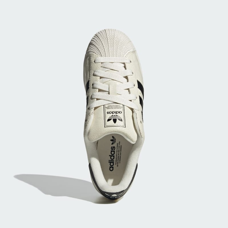 adidas Superstar II JS4013 02