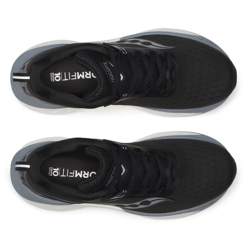 Saucony Triumph 22 S10964-200 05