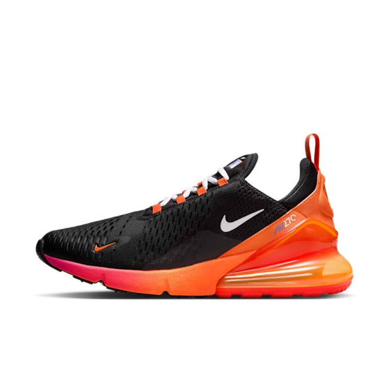 Nike Air Max 270 HQ8000-001 01