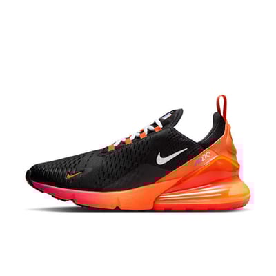 Nike Air Max 270 HQ8000-001