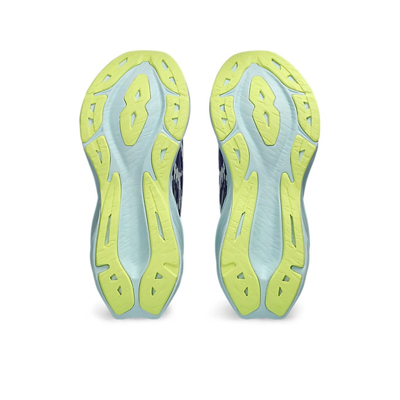 ASICS Novablast 3 1012B288-404 07