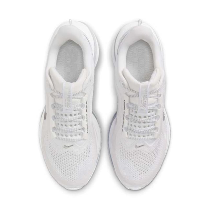 Nike Pegasus Premium HQ2593-102 04