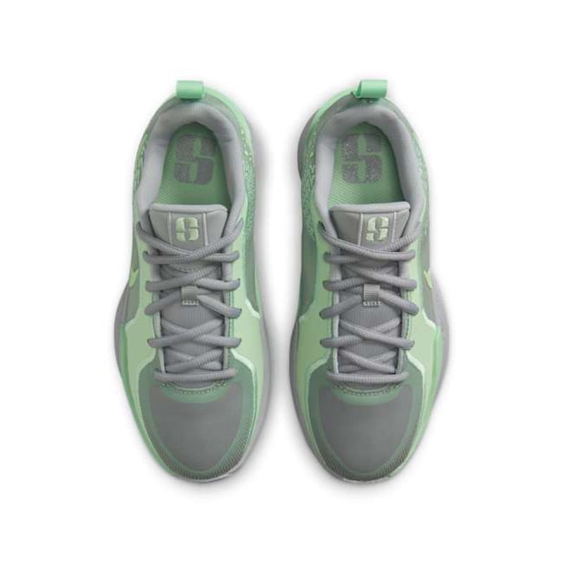 Nike Sabrina 2 FQ7376-004 04
