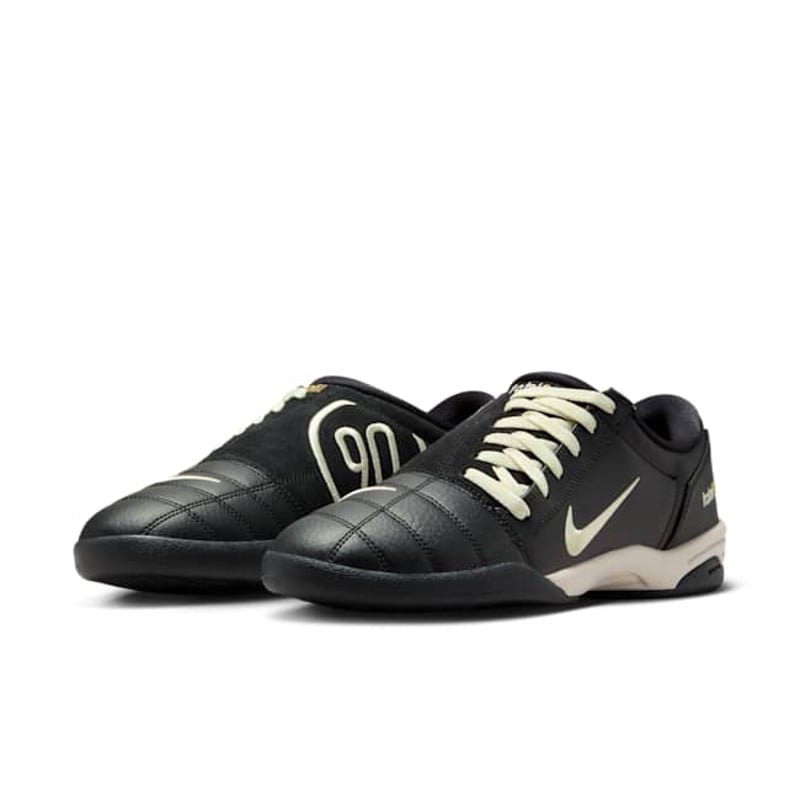 Nike Total 90 III IO2083-010 05