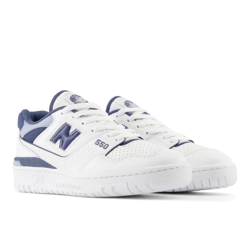 New Balance 550 BBW550DY 03