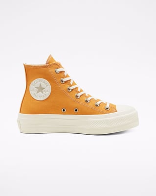 Converse Chuck Taylor All Star Lift High 568379C