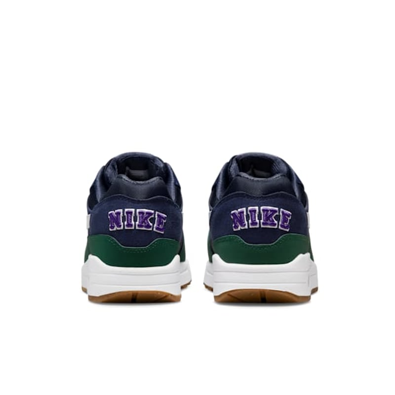 Nike Air Max 1 '87 DV3887-400 06