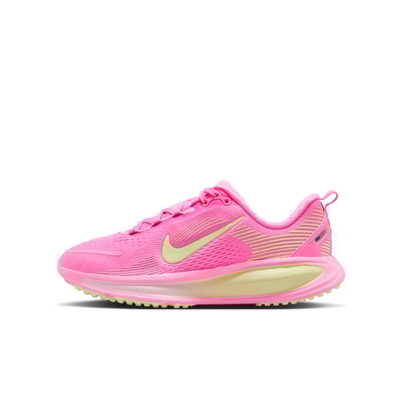 Nike Vomero 18 HQ2157-601 01