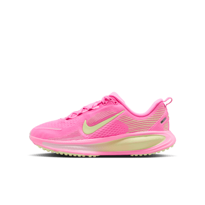Nike Vomero 18 HQ2157-601 01