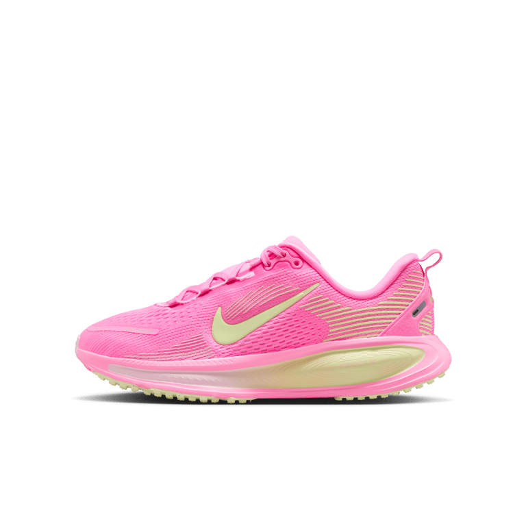 Nike Vomero 18