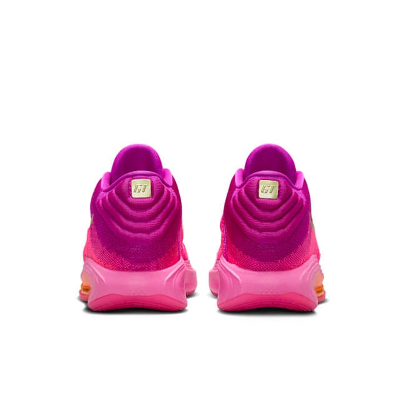 Nike G.T. Hustle 3 FV5953-601 06