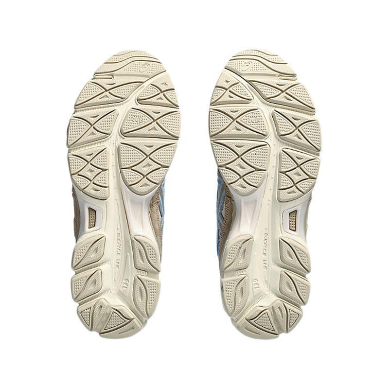 ASICS Gel-NYC 1203A372-401 07