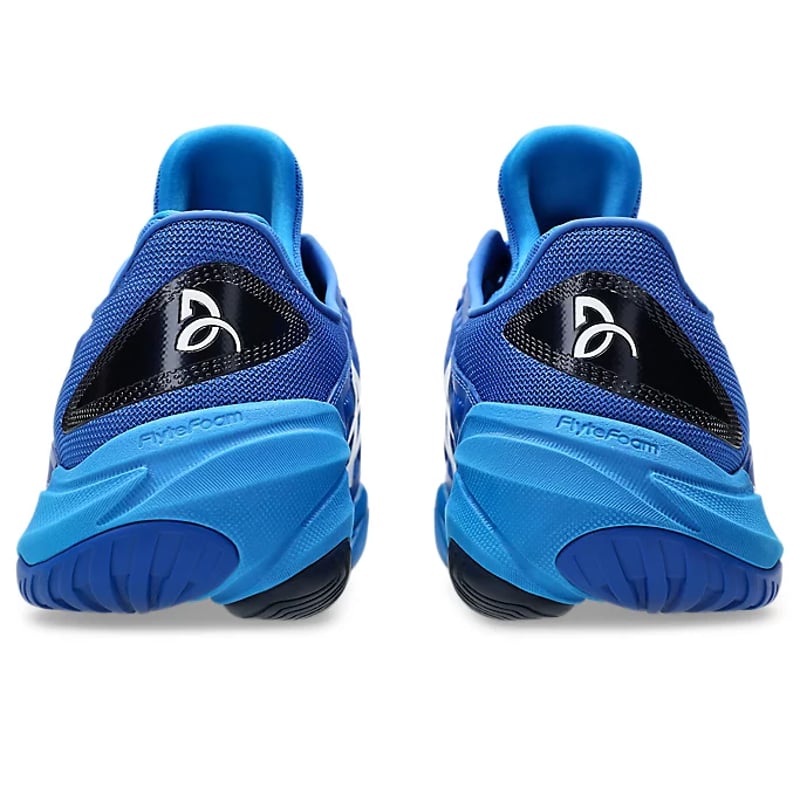 ASICS Court FF 3 Novak 1041A522-965 05