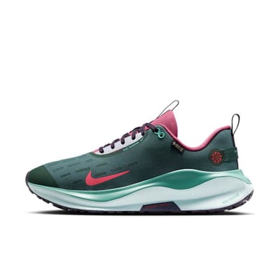 Nike InfinityRN 4 GORE-TEX HQ3129-300