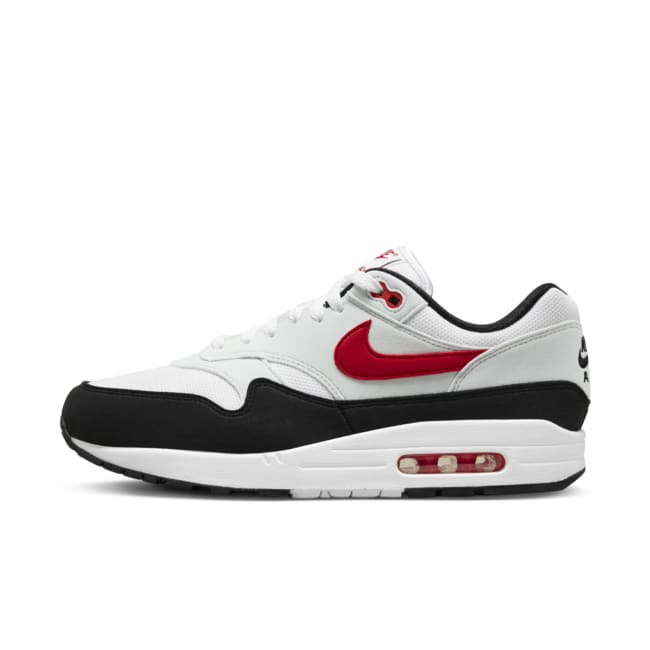 【開店記念セール！】 Nike  1 Max Air 靴