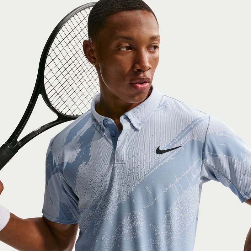 NikeCourt Slam Dri-FIT ADV IB1028-486 03