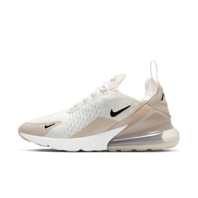 Nike Air Max 270 DH3050-100