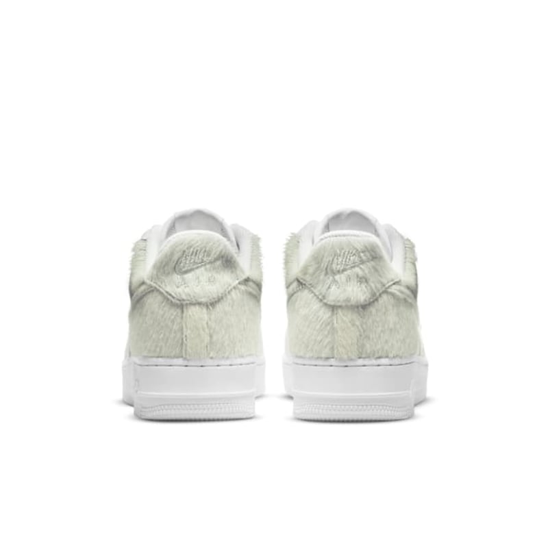 Nike Air Force 1 Low DM9088-001 06