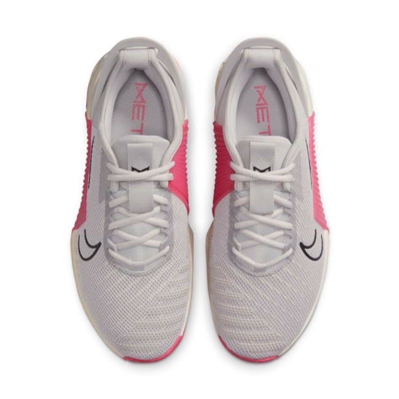 Nike Metcon 9 EasyOn DZ2540-004 04