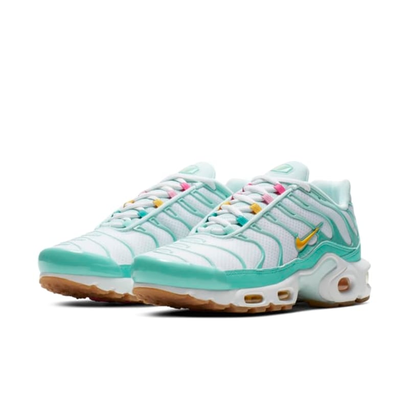 Nike Air Max Plus CJ9925-300 05