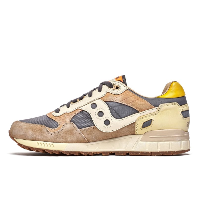 Saucony Shadow 5000 ‘Designed In Venice’ S70854-1 03