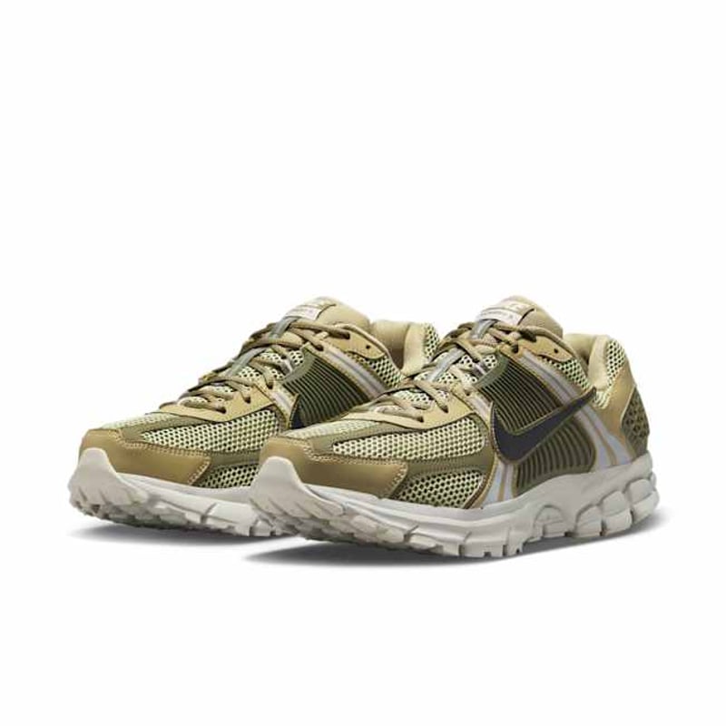 Nike Zoom Vomero 5 FJ1915-200 05