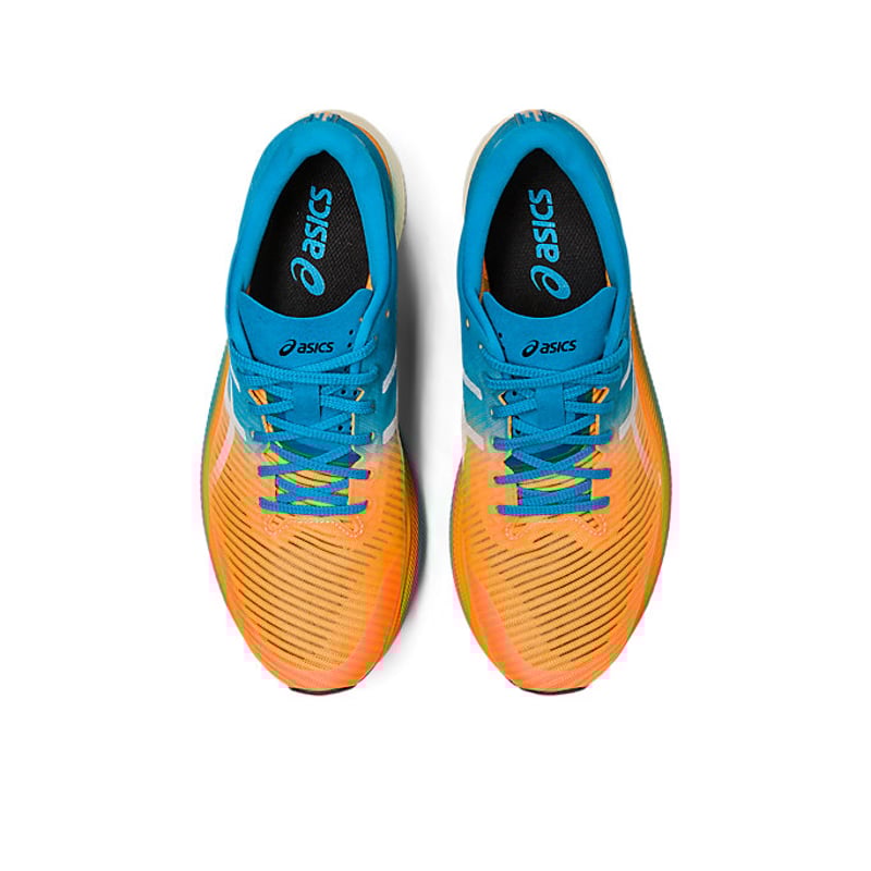 ASICS Metaspeed Sky 1011B215-810 06