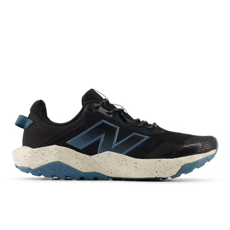 New Balance DynaSoft Nitrel v6 MNTR9D5 01