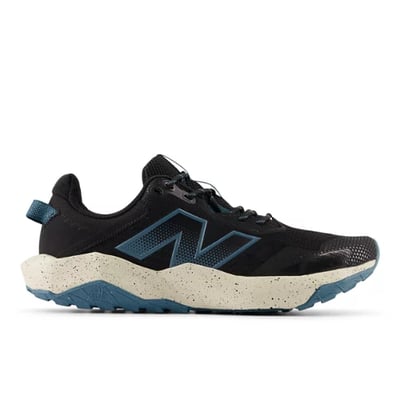 New Balance DynaSoft Nitrel v6 MNTR9D5