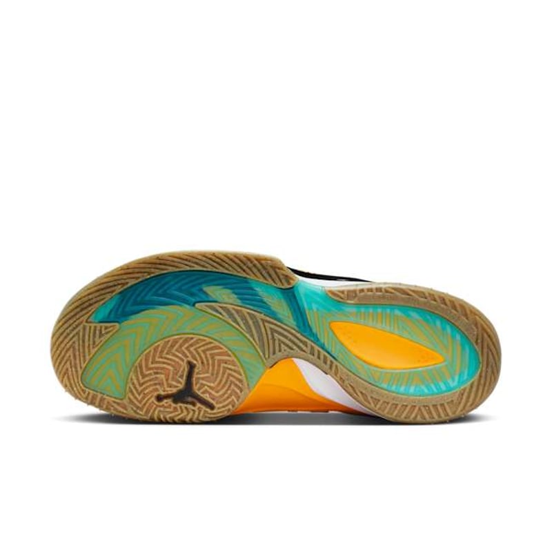 Jordan Luka 3 FQ1284-100 02