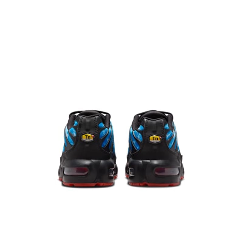Nike Air Max Plus HV2884-400 06
