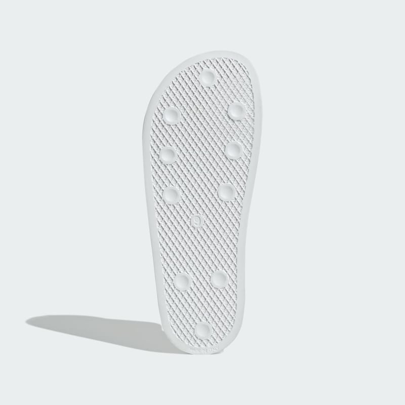 adidas Adilette IG9285 03