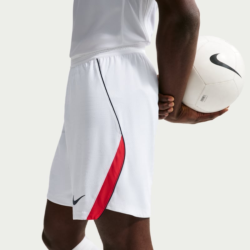 Nike England 2026 Match Home Aero-FIT Authentic IB5236-100 03