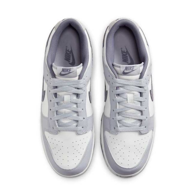 Nike Dunk Low Retro SE FJ4188-100 04