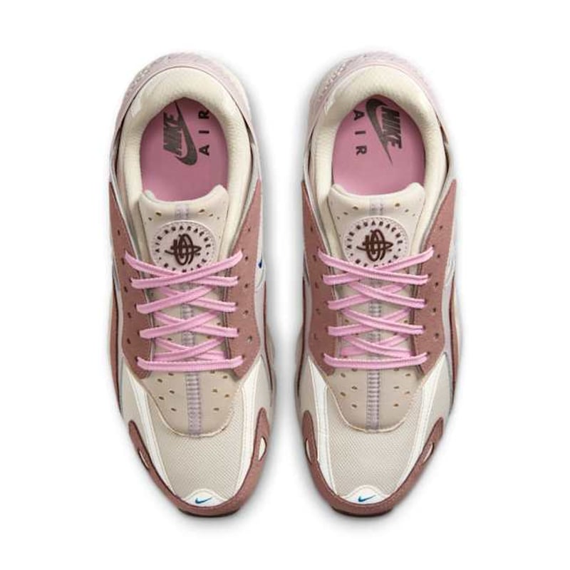 Nike Air Huarache Runner DZ3306-101 05