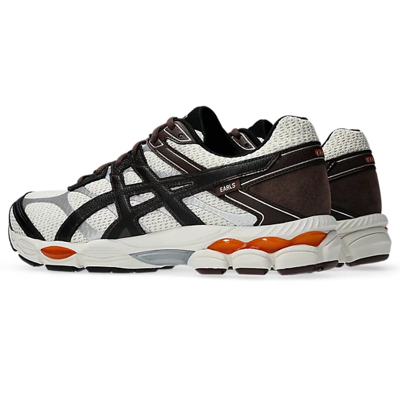 ASICS Gel-Cumulus 16 x Earls Collection 1203B053-200 03