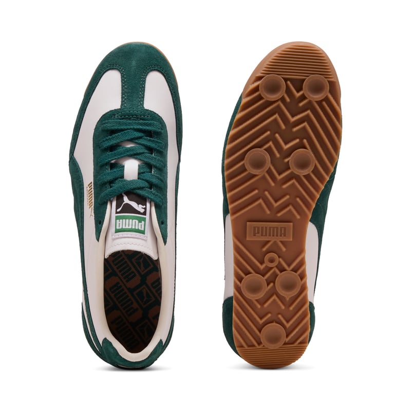 PUMA Arizona Retro 402353-04 02