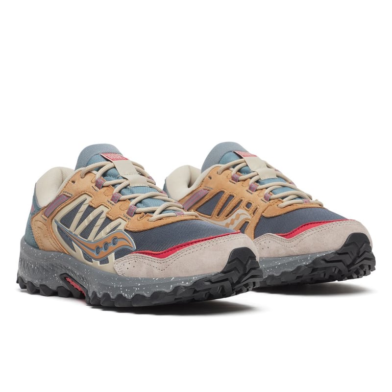 Saucony Grid Peak S70930-1 02