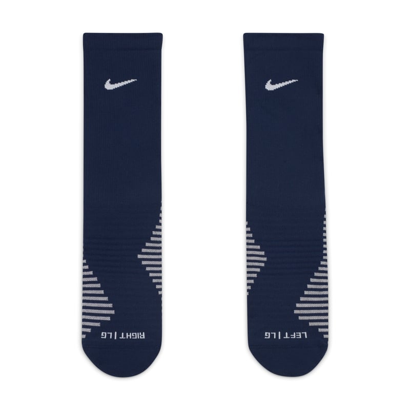 Nike Strike DH6620-410 02