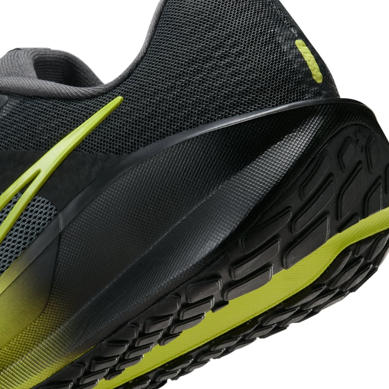 Nike Downshifter 13 FD6454-016 08