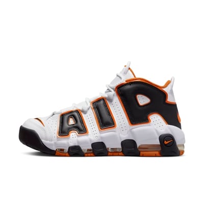 Nike Air More Uptempo SPORTSHOWROOM