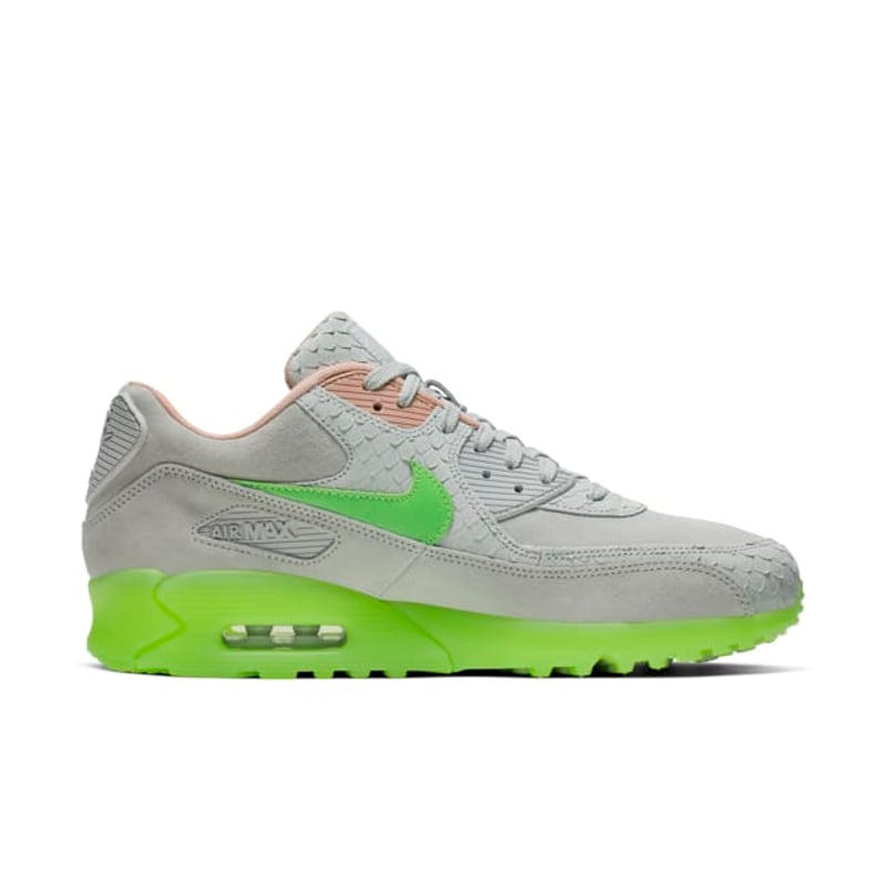 Nike Air Max 90 Premium CQ0786-001 03