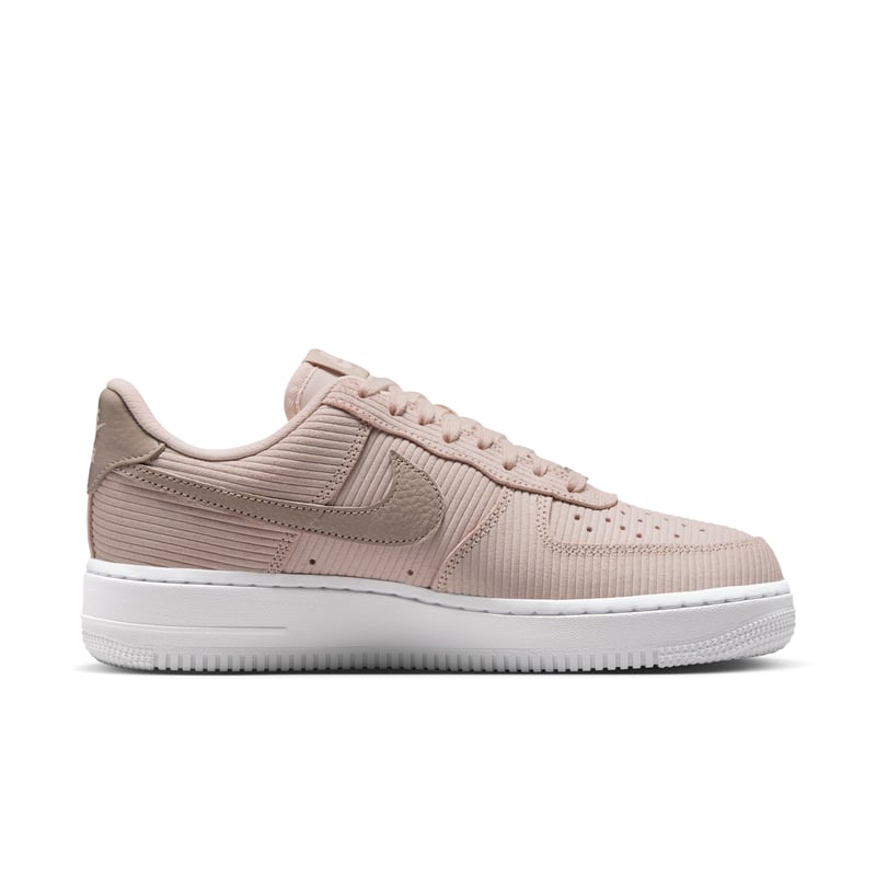 Nike Air Force 1 '07 IM6533-602 03
