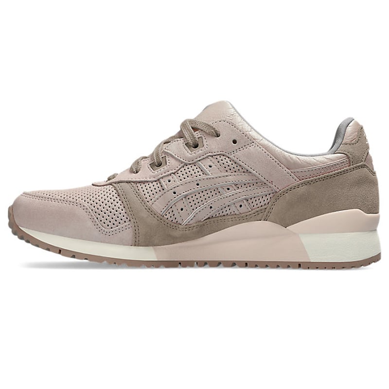 ASICS Gel-Lyte III OG 1201A762-250 04
