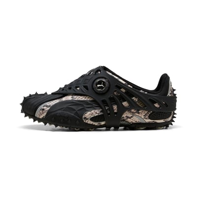 PUMA Mostro Gabbia x A$AP ROCKY 403025-01